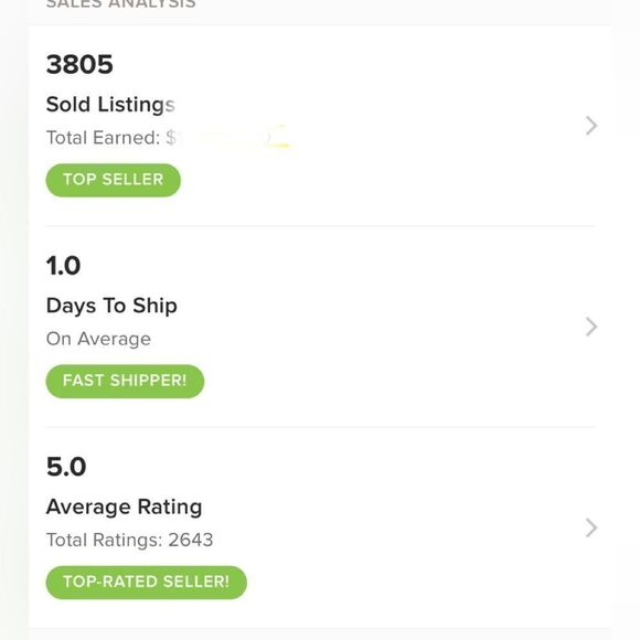 Bundle three items or more and get 10% off for a limited time. - Picture 2 of 3